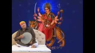 Thar mata thar SINDHI BHAJAN BY BABA BHAGATRAM JI CHAKARBHATA [upl. by Doralyn]