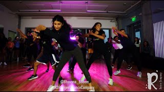 Bhavana Bheem  Saami Saami Workshop  Rangeela Dance Company  Seattle [upl. by Aelem]