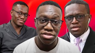 The Redemption of Deji [upl. by Aihsei]