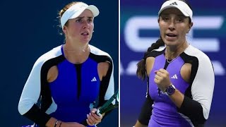 Adidas release womens US Open kit that looks like a wet suit fans say aren’t they awkward to play in [upl. by Drofdarb849]