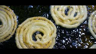 Hockey Pakistan Grato Jalebi [upl. by Henghold672]