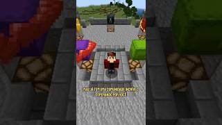 Melhores Servidores de Minecraft Pirata e Original shots [upl. by Valry307]