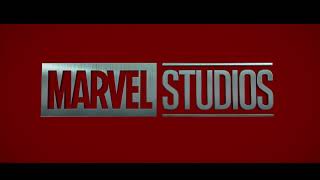 Marvel Intro  4k 60FPS [upl. by Nyllaf]