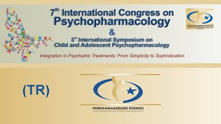 Nonpharmacological approaches in treatment of ADHD  Uğur Çakır TR [upl. by Rochette176]