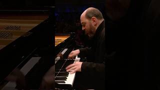 Gershwin Piano Concerto in F Major  Kirill Gerstein Simon Rattle amp London Symphony Orchestra [upl. by Brig]