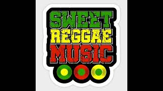 OLD SKOOL REGGAE CLASSICS  90s STEADY ROCKERS REGGAE MIX  PRIMETIME 18768469734 [upl. by Zsolway538]