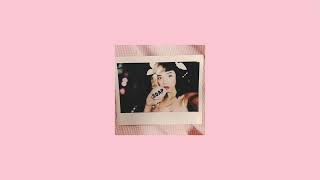 ✧ melanie martinez  soap sped up [upl. by Eserahs]