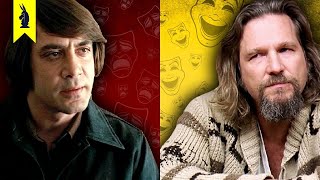 What Makes The Coen Brothers Different [upl. by Reade910]