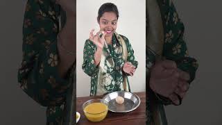 Excess Salt 🔪 Removing Life Hack shorts funny comedy ashortaday minkutinku lifehacks [upl. by Sinoda]