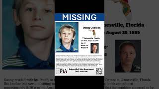 MISSING missingboy missingpersons missingchild coldcase missingpersons [upl. by Hauck263]