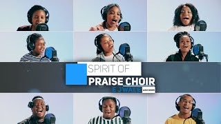 Gospel Lebo Sekgobela – Hymns and Worship Live Full Album Audio Version [upl. by Ellerihs]