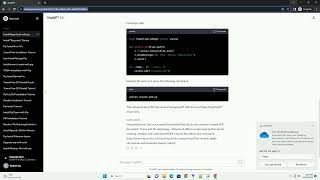 how to pip install reportlab [upl. by Ainos101]