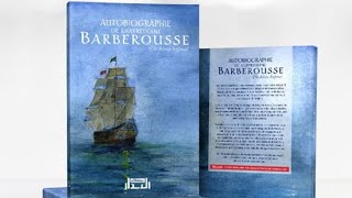 Autobiographie de Barberousse [upl. by Sirhc393]