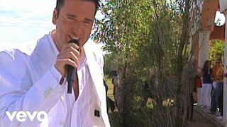 Michael Wendler  Unsterblich ZDFFernsehgarten 1172004 VOD [upl. by Lora852]