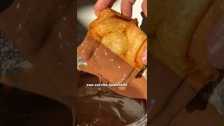 Porque los Pastelitos se Comen Frios [upl. by Nylsor]