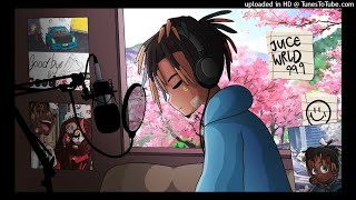 Juice WRLD  734 OG 15 minute version BEST AUDIO QUALITY [upl. by Helgeson615]