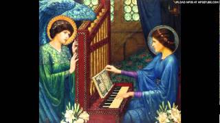 Missa Pontificalis  L Perosi  Agnus Dei  sung by Choir of StCaecilia Kathedral Jakarta [upl. by Oznofla]