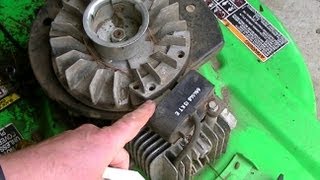 How To Diagnose An Ignition Module Without Any Special Tools [upl. by Berriman]