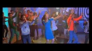 Jatt Marjuga  Babbu Maan  Full Video  2011  Hero Hitler in Love [upl. by Roxine]