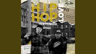 Hip Hop Love [upl. by Cristian]