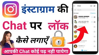 अपना वोटर आईडी कार्ड ट्रांसफर करना सीखें  How to Transfer Voter ID Card From One Place to Another [upl. by Ailisec532]