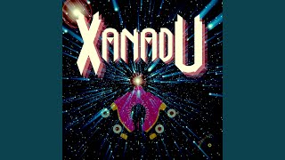 Xanadu feat JJ Timpanaro Dance Remix Edit [upl. by Adrian949]