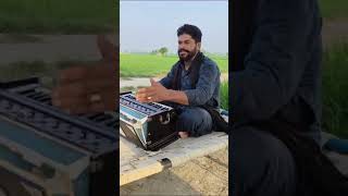 ghare chal kaddun radkan ustad jnab kuldeep mank saab cover song baldev sekhon punjabi song [upl. by Quinton]