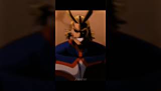 all might vs wonder woman dcau amp gigabtomachia vs giganta dcau [upl. by Wallis]