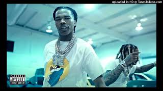 FREE BEATS LIL BABY TYPE BEAT quot2 COLDquot [upl. by Ahsatal]