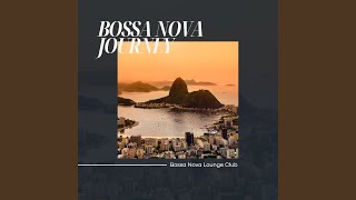 Bossa Nova Guitar [upl. by Ocirred]