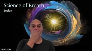 Science of Breath – Day 229 [upl. by Alice161]