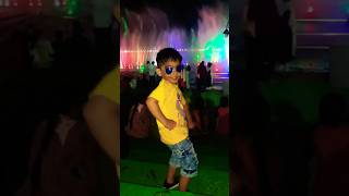 Tik tok song dance swayamm treding song [upl. by Keifer]