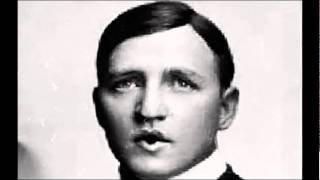 Max Ehrmann quotDesiderataquot  quotDesired Thingsquot Poem animation [upl. by Anirtruc353]