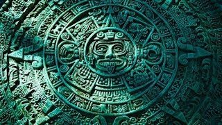 Los 10 Misterios sin Resolver más Increíbles de la Arqueología [upl. by Aplihs]