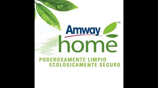 Sé un promotor de Hogares Ecológicos con los productos de Superficies [upl. by Swanhilda528]