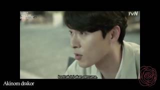 Memories of the Alhambra Episode 3 subindo 1 [upl. by Yaned]