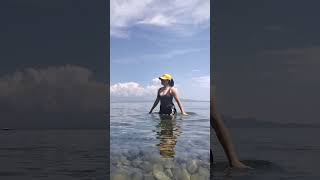 Anilao batangas [upl. by Nihahs]