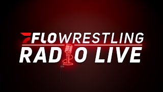 FRL 981  PSU New Lineup Iowa Recruiting  More [upl. by Yznyl510]