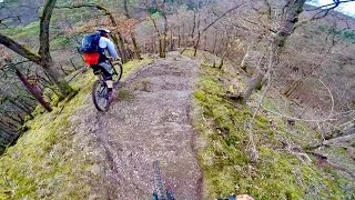 Trail Check Boppard [upl. by Stuckey]