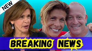 BREAKING NEWS Kathie Lee Gifford amp Hoda Kotb Reunite in TALK SHOW Magic Exclusive Insight [upl. by Pooi]