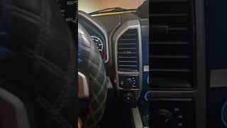 2019 Roush F150 for Sale [upl. by Persons236]