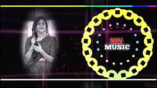 PADARU PAUNJI MORA KHASIGALA  EDM TRANCE  TRENDING SONG  RMD 1K  VIRAL🎵🎵 [upl. by Marie917]