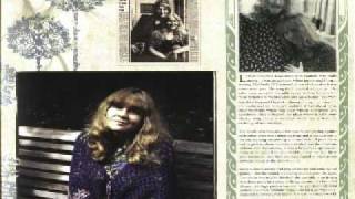 Sandy Denny Fotheringay Guitar amp Vocal [upl. by Etakyram]