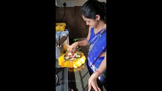 आज मेरी दीवाली की तैयारी पूरी हो गई  😀 Motichoor Laddoo [upl. by Rednazxela]