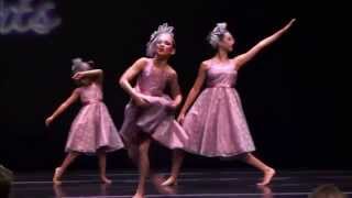 Dance Moms  Home Again S3 E37 [upl. by Allesiram368]