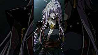 NewManhwa 21 manhwa manhua manga manhwaedit newmanhwa anime manhwareccomendation op [upl. by Oidgime]