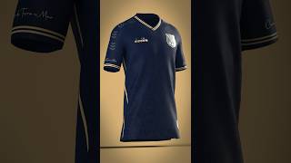 Hoje eu refiz a camisa do Náutico 🏅 futebol nautico futebolbrasileiro [upl. by Onivag]