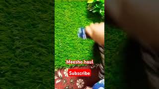 Meesho haul kurta set reviewmeesho kurtaset trendingshortvirqlvideo subscribe muskanvlogs0318 [upl. by Cheria]