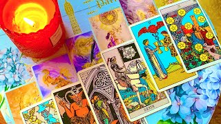 ARIES THIS IS A VERY IMPORTANT TIME IN YOUR LIFE ARIES OMG😍🔥1214 JULY 2024 WEEKEND TAROT [upl. by Arze]