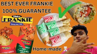 Best Every Frankie  tasty morethan tibbs Frankie frankie tiktok shorts [upl. by Carrew]